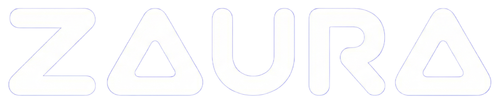 Zaura